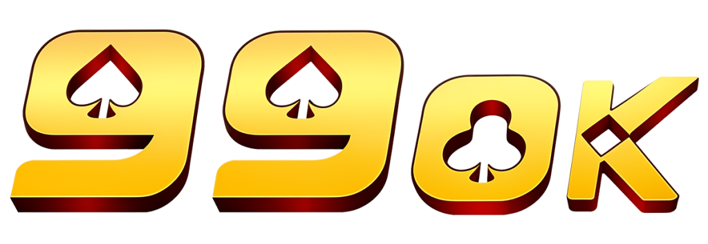 99ok.cc